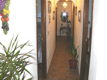 Torrox&nbsp;property:&nbsp;Malaga&nbsp;Villa&nbsp;53780