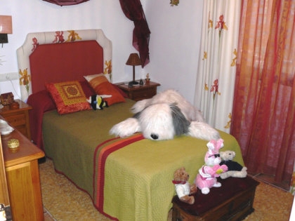 Torrox&nbsp;property:&nbsp;Torrox&nbsp;Villa&nbsp;53780