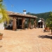 Torrox&nbsp;property:&nbsp;Malaga,&nbsp;Spain&nbsp;Villa&nbsp;53780