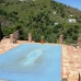 Torrox&nbsp;property:&nbsp;&nbsp;Villa&nbsp;in&nbsp;Malaga&nbsp;53780