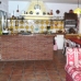 Torrox&nbsp;property:&nbsp;Torrox&nbsp;Villa,&nbsp;Spain&nbsp;53780