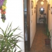 Torrox&nbsp;property:&nbsp;Beautiful&nbsp;Villa&nbsp;for&nbsp;sale&nbsp;in&nbsp;Torrox&nbsp;53780