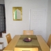 Competa property: 2 bedroom Townhome in Competa, Spain 53781