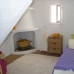 Competa property: Townhome in Malaga 53781