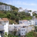 Competa property: Townhome in Competa 53781