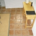 Competa property: Beautiful Townhome for sale in Competa 53781