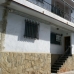Competa property: Townhome for sale in Competa 53784