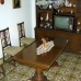 Competa property: 4 bedroom Townhome in Competa, Spain 53785