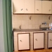 Competa property: 4 bedroom Townhome in Malaga 53785