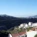 Competa property: Townhome in Malaga 53785