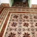 Competa property: Malaga Townhome, Spain 53785