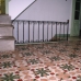 Competa property: Beautiful Townhome for sale in Competa 53785