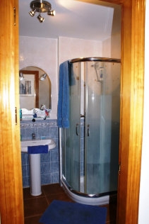 Competa property: Apartment with 2 bedroom in Competa, Spain 53790