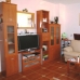 Competa property: Malaga, Spain Apartment 53790