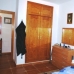 Competa property: 2 bedroom Apartment in Competa, Spain 53790