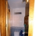 Competa property: Apartment in Malaga 53790