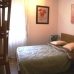 Competa property: Malaga Apartment, Spain 53790