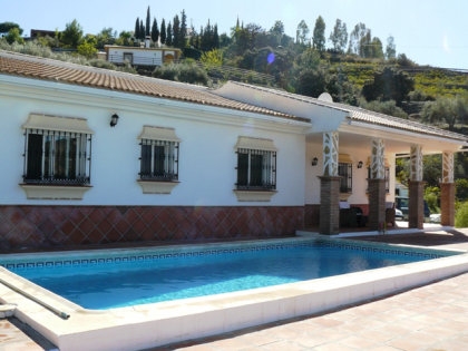 Torrox&nbsp;property:&nbsp;Villa&nbsp;for&nbsp;sale&nbsp;in&nbsp;Torrox,&nbsp;Spain&nbsp;53792