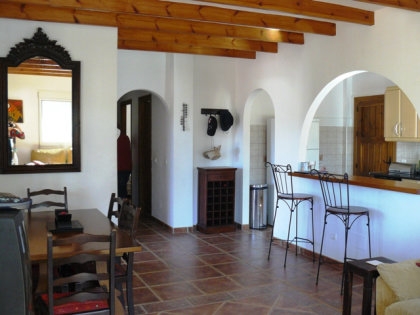 Torrox&nbsp;property:&nbsp;Villa&nbsp;in&nbsp;Malaga&nbsp;for&nbsp;sale&nbsp;53792