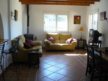 Torrox&nbsp;property:&nbsp;Malaga&nbsp;property&nbsp;|&nbsp;3&nbsp;bedroom&nbsp;Villa&nbsp;53792