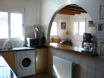 Torrox&nbsp;property:&nbsp;Malaga&nbsp;Villa&nbsp;53792