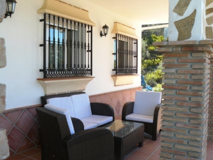 Torrox&nbsp;property:&nbsp;Torrox&nbsp;Villa&nbsp;53792