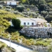 Torrox&nbsp;property:&nbsp;Villa&nbsp;for&nbsp;sale&nbsp;in&nbsp;Torrox&nbsp;53792