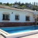 Torrox&nbsp;property:&nbsp;Torrox,&nbsp;Spain&nbsp;Villa&nbsp;53792