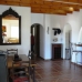Torrox&nbsp;property:&nbsp;Villa&nbsp;in&nbsp;Torrox&nbsp;53792