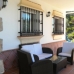Torrox&nbsp;property:&nbsp;Beautiful&nbsp;Villa&nbsp;for&nbsp;sale&nbsp;in&nbsp;Malaga&nbsp;53792
