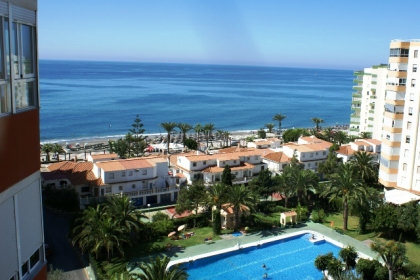 Apartment&nbsp;for&nbsp;sale&nbsp;in&nbsp;town&nbsp;53797