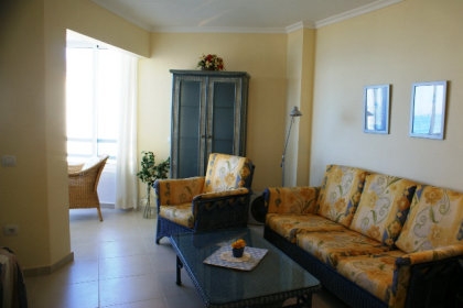 Apartment&nbsp;for&nbsp;sale&nbsp;in&nbsp;town,&nbsp;&nbsp;53797