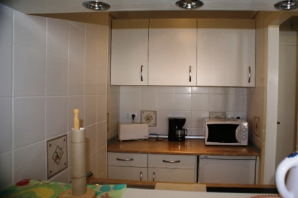 &nbsp;1&nbsp;bedroom&nbsp;Apartment&nbsp;53797