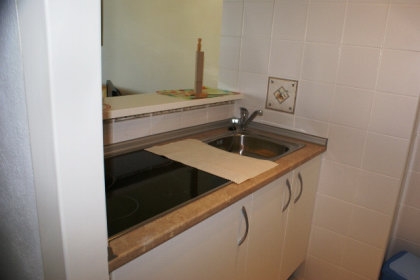 town,&nbsp;Spain&nbsp;|&nbsp;Apartment&nbsp;for&nbsp;sale&nbsp;53797