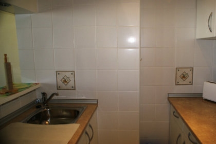 province&nbsp;Apartment&nbsp;53797