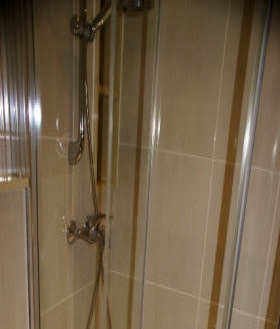 town&nbsp;Apartment&nbsp;53797