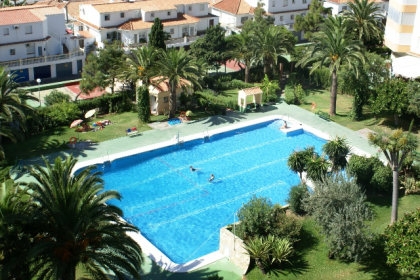 Apartment&nbsp;with&nbsp;1&nbsp;bedroom&nbsp;in&nbsp;town&nbsp;53797