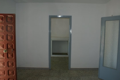 Competa property: Malaga Villa 53799