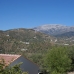 Competa property: 2 bedroom Villa in Competa, Spain 53799