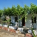 Competa property: 2 bedroom Villa in Malaga 53799