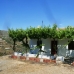 Competa property: Competa Villa, Spain 53799