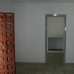 Competa property: Beautiful Villa for sale in Competa 53799