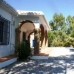 Competa property: 2 bedroom Villa in Competa, Spain 53802