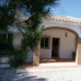 Competa property: 2 bedroom Villa in Malaga 53802
