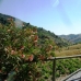 Competa property: Villa in Malaga 53802