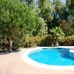 Competa property: Villa in Competa 53802
