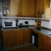 Competa property: Malaga Villa, Spain 53802