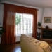 Competa property: Beautiful Villa for sale in Competa 53802