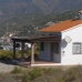 Competa property: Villa for sale in Competa 53804