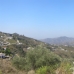 Competa property: Competa, Spain Villa 53804